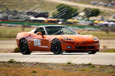 media/Feb-17-2024-Extreme Speed (Sat) [[f2f02d613c]]/Blue Group/Session 1 (Turn 2)/